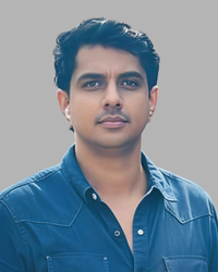 Experienced education consultants in Kerala guiding students for India &  abroad studies 