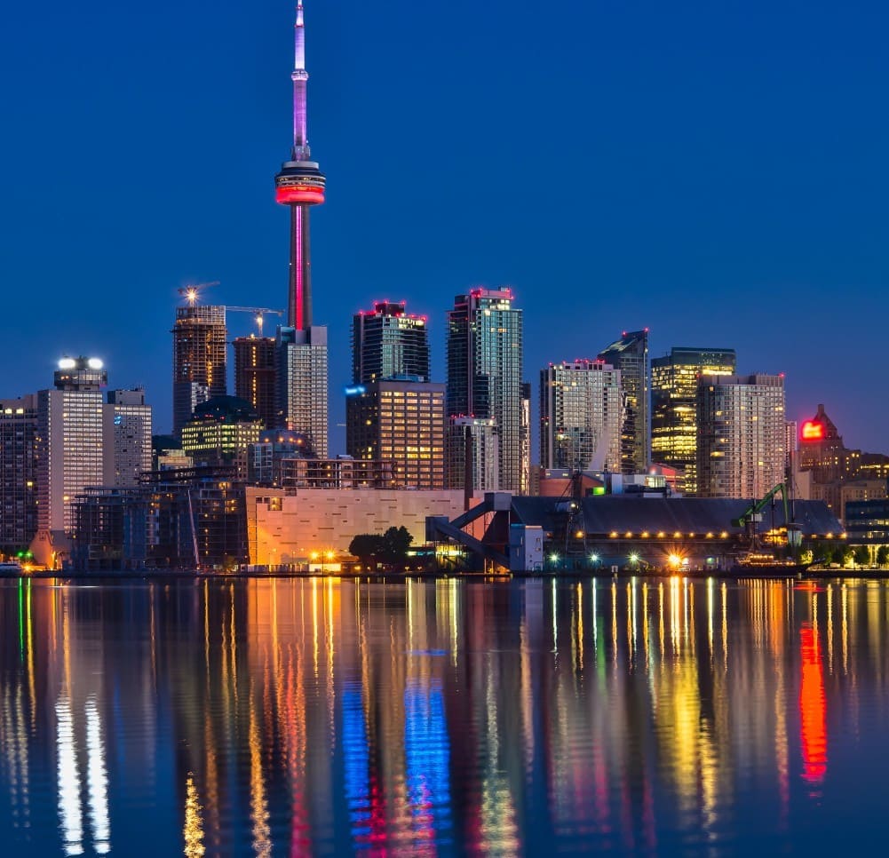 Study in New Zealand